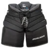 Kalh. G. BAUER S20 ELITE GOAL PANT SR (MTO) 1 Kalh. G. BAUER S20 ELITE GOAL PANT SR (MTO) -Shop Hockey kalh g bauer s20 elite goal pant sr mto