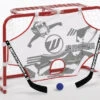Kid Hockey Goal Winnwell Mini Set 32 2 Kid Hockey Goal Winnwell Mini Set 32 -Shop Hockey kid hockey goal winnwell mini set 32