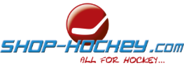 Shop Hockey
