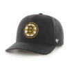 NHL Boston Bruins Cold Zone MVP DP -Shop Hockey nhl boston bruins cold zone mvp dp
