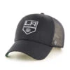NHL Los Angeles Kings Branson '47 MVP -Shop Hockey nhl los angeles kings branson 47 mvp
