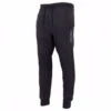 Pants BAUER PREMIUM FLEECE JOGGER - SR - CHL