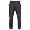 Pants BAUER PREMIUM SWEATPANT - SR - BLK -Shop Hockey pants bauer premium sweatpant sr blk
