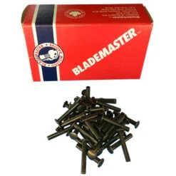 Rivets 711-1016SR (16 Mm)