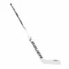 Schläger G. BAUER S19 2XPRO GOAL STK INT LFT -Shop Hockey schlager g bauer s19 2xpro goal stk int lft