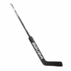 Schläger G. BAUER S19 X2.5 GOAL STK JR LFT -Shop Hockey schlager g bauer s19 x2 5 goal stk jr lft