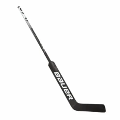 Schläger G. BAUER S19 X2.5 GOAL STK JR LFT