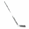 Schläger G. BAUER S19 X2.9 GOAL STK SR LFT -Shop Hockey schlager g bauer s19 x2 9 goal stk sr lft