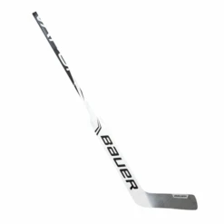 Schläger G. BAUER S19 X2.9 GOAL STK SR LFT