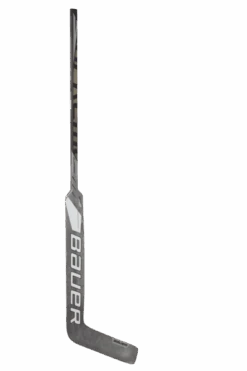 Schläger G. BAUER S20 ULTRASONIC GOAL STK- RHT
