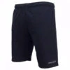 Shorts BAUER CORE ATHLETIC SHORT - SR - NAV -Shop Hockey shorts bauer core athletic short sr nav