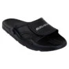 Slippers BAUER NG Shower Slide -Shop Hockey slippers bauer ng shower slide