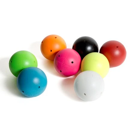 SMART HOCKEY BALL-MAX Trainingsball 3 SMART HOCKEY BALL-MAX Trainingsball