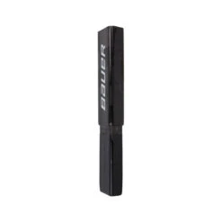 Stick Holder S18 VAPOR 1X 4" END PLUG SR