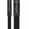 Stick Holder Supreme 1S Comp End Plug -Shop Hockey stick holder supreme 1s comp end plug