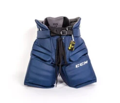 Torwart Hosen CCM Premier 1.5 LE