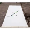 Training Bottle Winnwell Shooting Pad Extreme 3x1,5m, 3mm 1 Training Bottle Winnwell Shooting Pad Extreme 3x1,5m, 3mm -Shop Hockey training bottle winnwell shooting pad extreme 3x1 5m 3mm