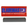 Whetstone TSM4504 1 Whetstone TSM4504 -Shop Hockey whetstone tsm4504