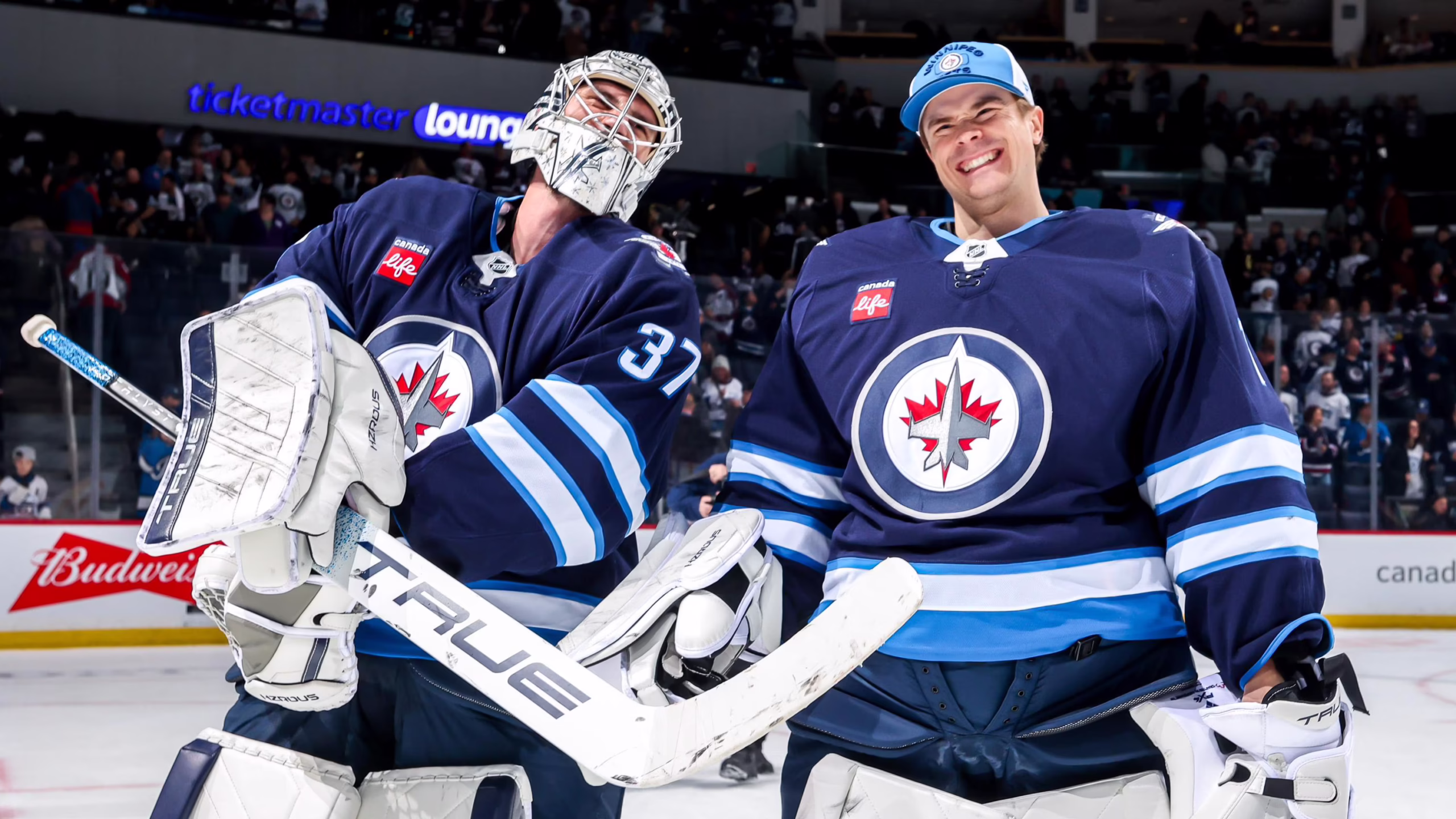 Shop Hockey -Shop Hockey 2192887874 large cropped scaled