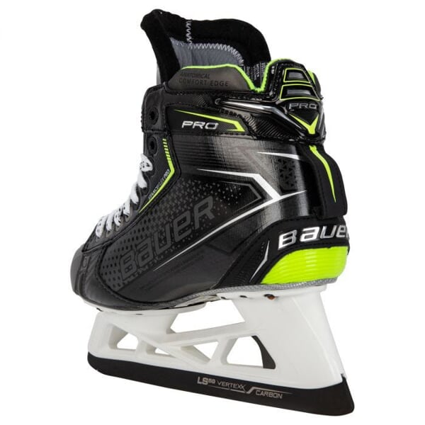 Shop Hockey -Shop Hockey brusle g bauer s21 pro goal skate sr 1058730 2